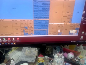 C盘软件卸载指南:告别空间“压力山大”