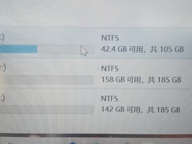 学生党必备!C盘清理指南:释放空间,重焕活力!