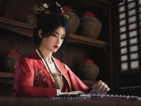 燕云十六声恢复石塔全攻略:石塔复原方法、不见山残章任务与墨山道门派加入指南