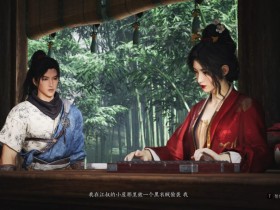燕云十六声B站全攻略:新手入门到高手进阶必备指南