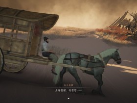 燕云十六声成一剑攻略:最强剑客养成指南,积矩九剑与奇术搭配详解