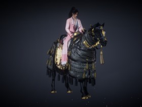燕云十六声主线剧情图文攻略(含神仙不渡/阴阳如影章节详解)新手必看!