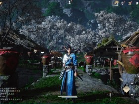 燕云十六声攻略:新手保姆级开荒指南,武学搭配、奇术获取与探索解密全解析