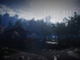 《燕云十六声》BGM全攻略:沉浸式国风音乐体验与原声带深度解析