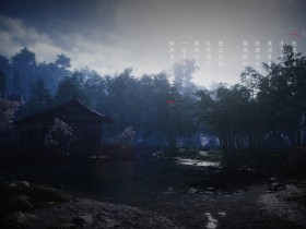燕云十六声能重新捏脸吗?改名卡与易容术系统详解