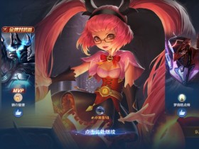 2025账号安全管理终极指南:从注册防护、多设备协同到家庭共享与彻底注销全流程详解