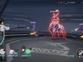 崩坏星穹铁道私人服下载教程:解锁单机版、GM服与无限星琼体验