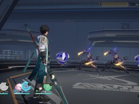崩坏星穹铁道2.0-5.0版本全景蓝图:更新时间、剧情前瞻与福利兑换码深度解析