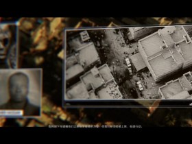 《三角洲行动》“侵略如火”任务攻略与危险行动战术指南:干员选择与武器改装详解