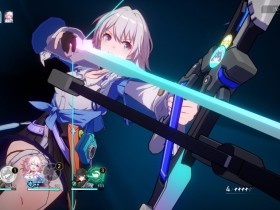 崩坏星穹铁道平民最强攻略:0氪必练角色推荐与阵容搭配指南