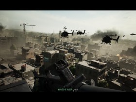 三角洲行动(Delta Force)终极攻略:新手入门、干员武器推荐与危险行动撤离技巧