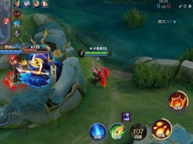 王者荣耀训练营技巧与模拟战上分攻略:从英雄连招到自走棋阵容运营全解析