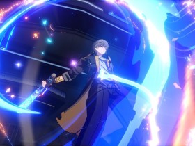 崩坏星穹铁道账号安全指南:换绑手机、改实名、密码找回、切换与注销全攻略