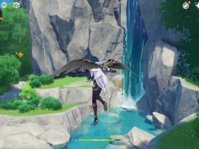 原神5.3自选四星开启时间及角色选择攻略,海灯节免费四星获取指南