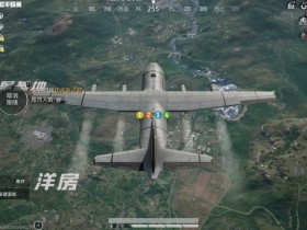 和平精英32位电脑版下载全攻略(含模拟器安装教程)