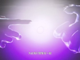 无畏契约FPX战队战术解析与上分攻略:从英雄选择到地图控制全面指南